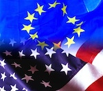 A União Europeia utiliza Joomla nos EUA