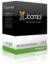 Apresentando Joomla! 1,0