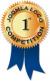 Concurso Logo