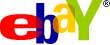 PC World eBay com as funcionalidades Joomla