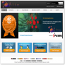 aplicnet