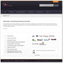 apllichosting