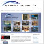harichegroup