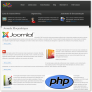 joomlaescola