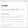 joomlamz