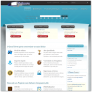 saharahosting